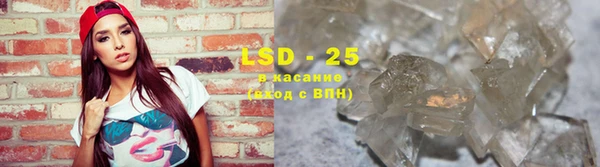 PSILOCYBIN Бронницы
