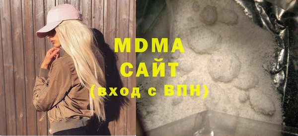 mix Верхнеуральск